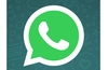 WhatsApp to share user data with Facebook