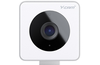 Y-cam Evo Indoor HD Wi-Fi Security Camera