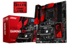 Win 1 of 10 Killer-optimised gaming motherboards