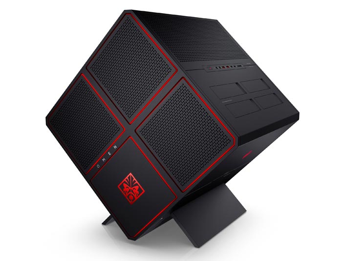 Lenovo IdeaCentre Y710 Cube, IdeaCentre AIO Y910 Gaming PCs Launched at  Gamescom