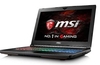 Asus and MSI spar over premier gaming laptop maker title