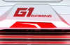 Gigabyte X99 Ultra Gaming