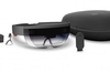 Microsoft reveals HoloLens Holographic Processor specs