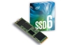 Intel SSD 600p Series mainstream M.2 PCIe SSDs announced
