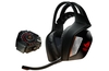 Asus ROG announces the Centurion 7.1 gaming headset