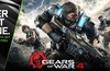 Nvidia bundles Gears of War 4 with GeForce GTX 1080 & 1070