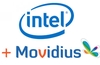 Intel to acquire machine vision specialist Movidius Technology