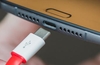 USB-IF announces USB Audio over USB Type-C standard