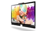 InFocus 70-inch 4K MondoPad Ultra is a Surface Hub alternative