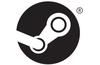 Valve removes 'customer-hostile' games developer from Steam