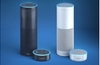 Amazon Echo devices launched in the UK