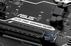 Asus Z170 Pro Gaming/Aura 
