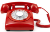 QOTW: Do you still make calls from a landline?