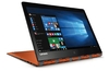 Microsoft and Lenovo deny Linux install obstruction on new Yogas
