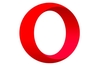 Opera browser now offers free, unlimited VPN
