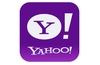 Yahoo confirms that 500 million user accounts have been stolen