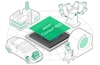 ARM Cortex-R52 advanced safety processor launched