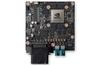 Nvidia unveils palm-sized single SoC version of the DRIVE PX2