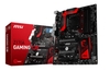 All MSI 100 series motherboards Kaby Lake ready via BIOS updates