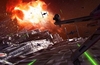 Star Wars Battlefront: Death Star gameplay trailer published