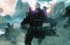 Respawn provides detailed Titanfall 2 PC specs