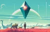 No Man's Sky ads investigated by the UK's Advertising Standards