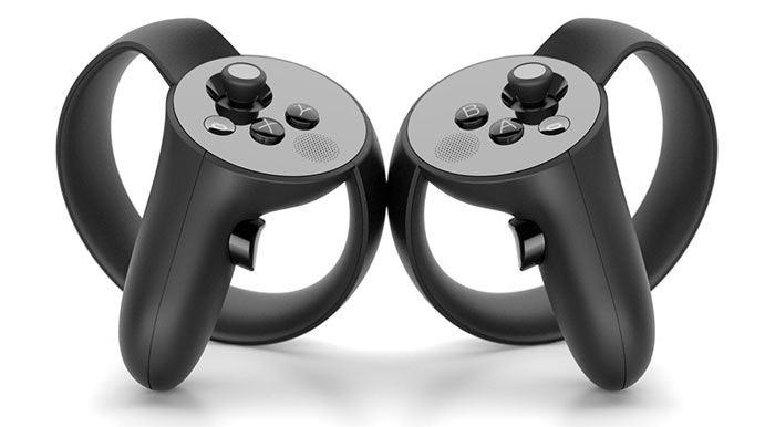 ps4 vr move controller media markt