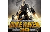 Duke Nukem 3D: 20th Anniversary World Tour arrives on 11th Oct