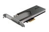 Global PCIe SSD market to grow by a third every year to 2020