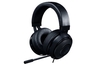 Razer intros Razer Kraken Pro V2 & Kraken 7.1 V2 gaming headsets