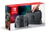 Nintendo Switch allocations sold out at many UK and US retailers