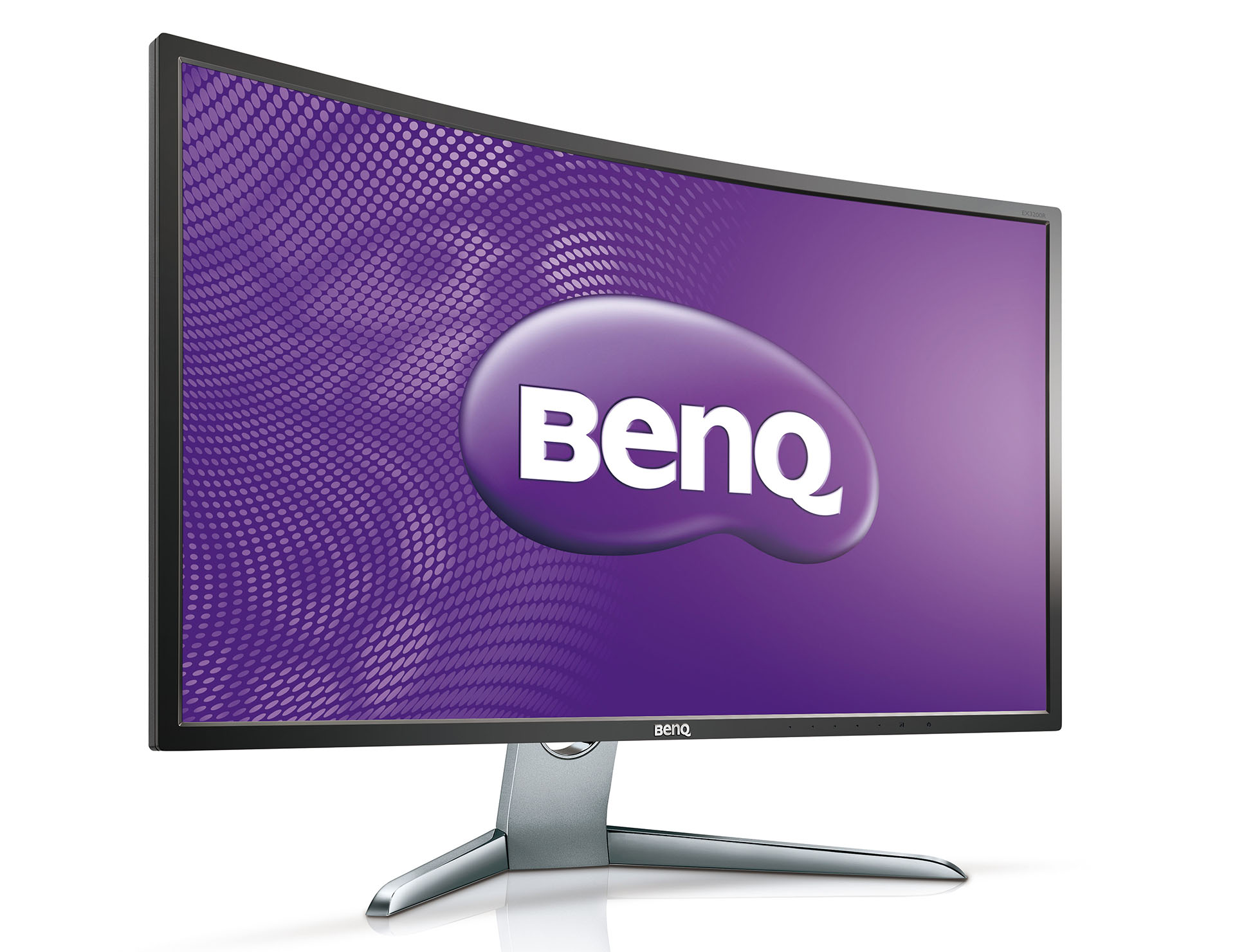 benq ex3200r 32