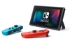 Nintendo Switch to be released worldwide on 3rd March 