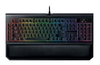 Razer releases the BlackWidow Chroma v2 keyboard
