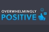 Humble Overwhelmingly Positive Bundle launched