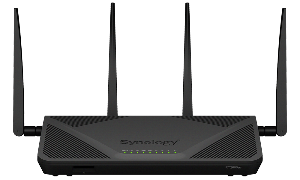 review-synology-router-rt2600ac-network-hexus