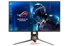 Asus ROG Swift PG258Q available worldwide from the end of Feb