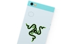 Razer acquires Nextbit, the Kickstarter mobile success 