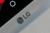 LG G6 smartphone to launch ahead of MWC on 26th Feb