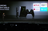 Nvidia launches new Shield TV set-top box
