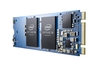 Intel shipping Optane memory modules to partners for testing