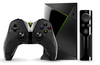 Day 25: Win the new Nvidia Shield TV