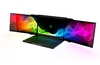Razer unveils Project Valerie, a triple G-Sync display laptop