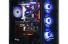 Win a GIGABYTE AORUS 570x RGB gaming rig