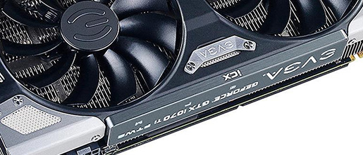 Review Evga Geforce Gtx Ti Ftw Gaming Graphics Hexus Net