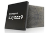 Samsung launches 10nm FinFET Exynos 9 Series 8895 processor