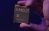 AMD Ryzen's x86 core is 10pc more compact than Intel's