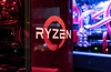 AMD Ryzen processor full lineup leaked