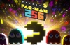 Humble Namco Bundle 2: Pac Man, Ace Combat, Enslaved for $1