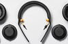 Fnatic Gear Duel TMA-2 Modular Gaming Headset